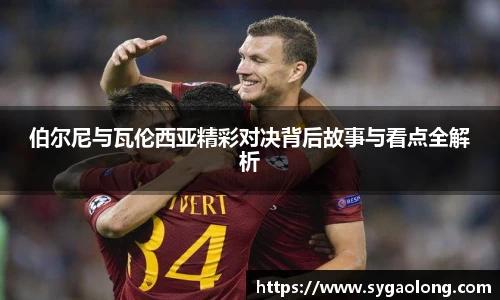 伯尔尼与瓦伦西亚精彩对决背后故事与看点全解析