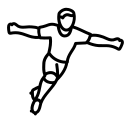 陆丞庄