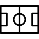 宋懿雄