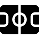 谭忱琚